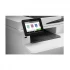 HP Pro M479fnw Laser Printer specifications