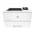 Hp HP Pro M501dn Document Printer