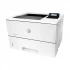 Hp HP Pro M501dn Document Printer Price in Bangladesh