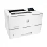 Hp HP Pro M501dn Document Printer in BD