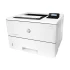 HP Pro M501dn Single Function Mono Laser Printer #J8H61A