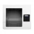 HP Pro M501dn Document Printer
