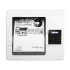 HP Pro M501dn Laser Printer Price in BD