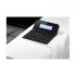HP Pro M501dn Document Printer Price in BD