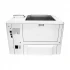 HP Pro M501dn Laser Printer specifications