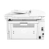 HP Pro MFP M227fdn Laser Printer Price in BD