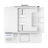 Hp HP Pro MFP M227fdn Laser Printer specifications