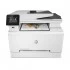 Hp HP Pro M281fdw Laser Printer