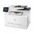 Hp HP Pro M281fdw Laser Printer in BD