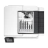 HP Pro MFP M426fdn Laser Printer
