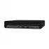 HP Pro Mini 400 G9 Brand Desktop PC Price in Bangladesh