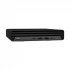 HP Pro Mini 400 G9 Brand Desktop PC in BD