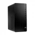 HP Pro Tower 280 G9 Brand Desktop PC in BD