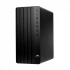 HP Pro Tower 280 G9 13th Gen Intel Core i3 13100 8GB RAM 256GB SSD 180W PSU Tower Brand PC