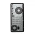 HP Pro Tower 280 G9 Brand Desktop PC Price in BD