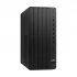 HP Pro Tower 280 G9 Intel Core i3 14100 8GB RAM 512GB SSD Tower Brand PC #B7NY6PT