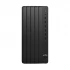 HP Pro Tower 280 G9 Brand Desktop PC Price in Bangladesh