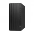 HP Pro Tower 280 G9 Brand Desktop PC in BD