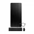 HP Pro Tower 280 G9 Brand Desktop PC