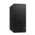 HP Pro Tower 280 G9 Brand Desktop PC in BD
