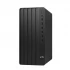HP Pro Tower 280 G9 Intel Core i7 14700 16GB RAM 512GB SSD Tower Brand PC