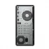 HP Pro Tower 280 G9 Brand Desktop PC Price in BD