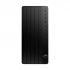 HP Pro Tower 290 G9 Brand Desktop PC