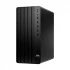 HP Pro Tower 290 G9 Brand Desktop PC Price in Bangladesh