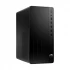 HP Pro Tower 290 G9 Brand Desktop PC in BD