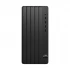 HP Pro Tower 290 G9 Brand Desktop PC Price in Bangladesh