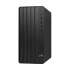 HP Pro Tower 290 G9 Brand Desktop PC in BD