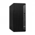 HP Pro Tower 400 G9 Brand Desktop PC Price in Bangladesh
