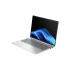 HP ProBook 4 G1iR Series 1 All Laptop Price in Bangladesh
