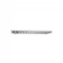 HP ProBook 4 G1iR Series 1 All Laptop Price in BD