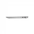 HP ProBook 4 G1iR Series 1 All Laptop specifications