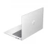 HP ProBook 4 G1iR Series 1 Intel Core 3 100U 8GB RAM, 512GB SSD 14 Inch FHD+ WUXGA Display Pike Silver Laptop