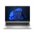 Hp HP ProBook 440 G10 All Laptop