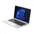 Hp HP ProBook 440 G10 All Laptop in BD