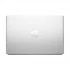 HP ProBook 440 G10 All Laptop