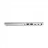 HP ProBook 440 G10 All Laptop