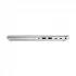 HP ProBook 440 G10 All Laptop Price in BD
