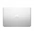 HP ProBook 440 G10 All Laptop Price in BD