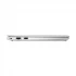 Hp HP ProBook 440 G10 All Laptop specifications