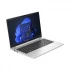 Hp HP ProBook 440 G10 All Laptop Price in Bangladesh