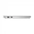 HP ProBook 440 G10 All Laptop Price in BD