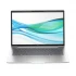 HP ProBook 440 G11 All Laptop