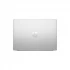 HP ProBook 440 G11 Intel Core Ultra 5 125U 16GB RAM 512GB SSD 14 Inch FHD+ WUXGA Display Silver Laptop