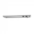 HP ProBook 440 G11 All Laptop Price in BD