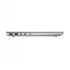 HP ProBook 440 G11 All Laptop specifications