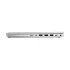 HP ProBook 440 G8 All Laptop